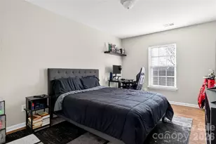 2715 Early Flight Dr, Charlotte, NC 28262 - Photo 19