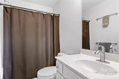 2715 Early Flight Drive, Charlotte, NC 28262 - Photo 21