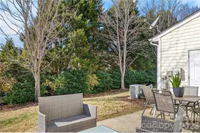 2715 Early Flight Drive, Charlotte, NC 28262 - Photo 23