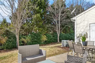 2715 Early Flight Dr, Charlotte, NC 28262 - Photo 23