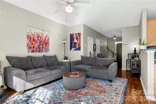 2715 Early Flight Dr, Charlotte, NC 28262 - Photo 7