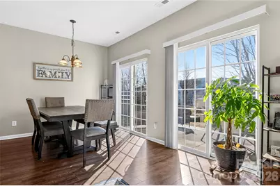 2715 Early Flight Drive, Charlotte, NC 28262 - Photo 11