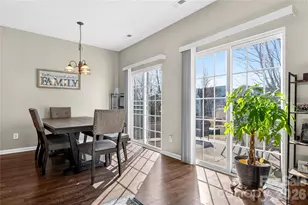 2715 Early Flight Dr, Charlotte, NC 28262 - Photo 11