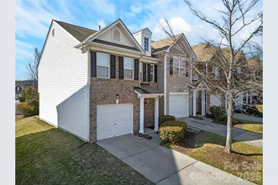 2715 Early Flight Drive, Charlotte, NC 28262 - Photo 3