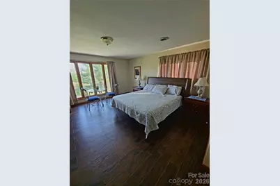 3 W Rolling Meadows Lane, Weaverville, NC 28787 - Photo 11