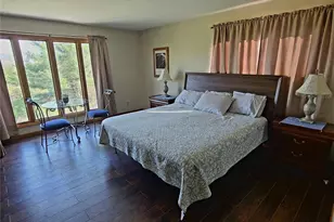 3 W Rolling Meadows Ln, Weaverville, NC 28787 - Photo 11