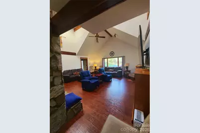 3 W Rolling Meadows Lane, Weaverville, NC 28787 - Photo 3