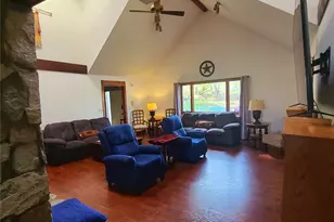 3 W Rolling Meadows Ln, Weaverville, NC 28787 - Photo 3