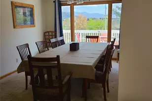 3 W Rolling Meadows Ln, Weaverville, NC 28787 - Photo 9