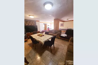 3 W Rolling Meadows Lane, Weaverville, NC 28787 - Photo 7