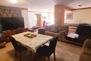 3 W Rolling Meadows Ln, Weaverville, NC 28787 - Photo 7