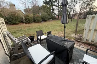 2757 Von Thuringer Ct, Charlotte, NC 28210 - Photo 11