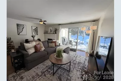 2757 Von Thuringer Court, Charlotte, NC 28210 - Photo 3