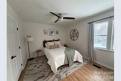 2757 Von Thuringer Court, Charlotte, NC 28210 - Photo 5