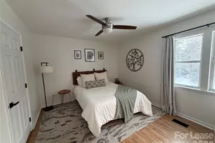 2757 Von Thuringer Ct, Charlotte, NC 28210 - Photo 5