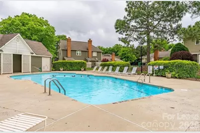 2757 Von Thuringer Court, Charlotte, NC 28210 - Photo 13