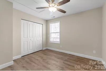 127 Hawthorne Drive, Brevard, NC 28712 - Photo 15