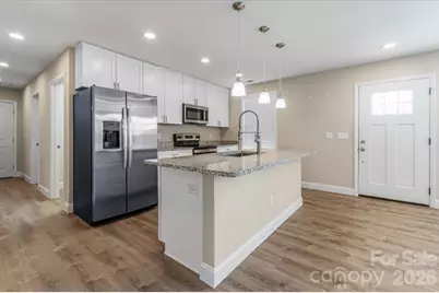 127 Hawthorne Drive, Brevard, NC 28712 - Photo 11