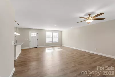 127 Hawthorne Drive, Brevard, NC 28712 - Photo 9