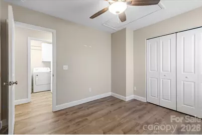 127 Hawthorne Drive, Brevard, NC 28712 - Photo 23