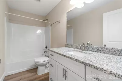 127 Hawthorne Drive, Brevard, NC 28712 - Photo 17