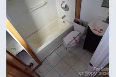 202 Honor Lane, Hendersonville, NC 28792 - Photo 25