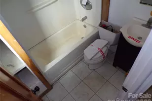 202 Honor Ln, Hendersonville, NC 28792 - Photo 25