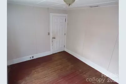 202 Honor Lane, Hendersonville, NC 28792 - Photo 21