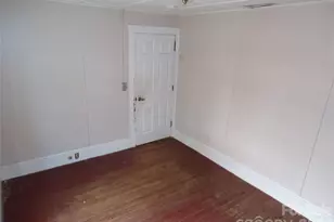 202 Honor Ln, Hendersonville, NC 28792 - Photo 21