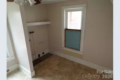 202 Honor Lane, Hendersonville, NC 28792 - Photo 19