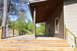 202 Honor Ln, Hendersonville, NC 28792 - Photo 3