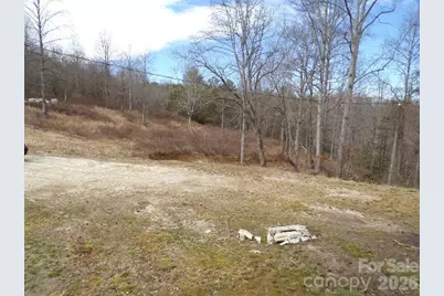 202 Honor Lane, Hendersonville, NC 28792 - Photo 9