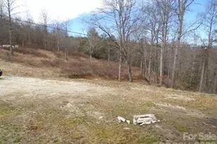 202 Honor Ln, Hendersonville, NC 28792 - Photo 9