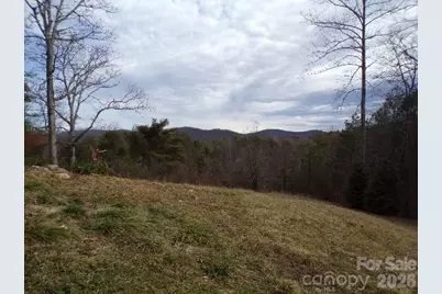 202 Honor Lane, Hendersonville, NC 28792 - Photo 3