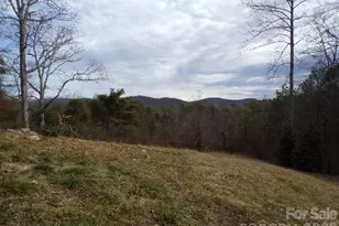 202 Honor Ln, Hendersonville, NC 28792 - Photo 3