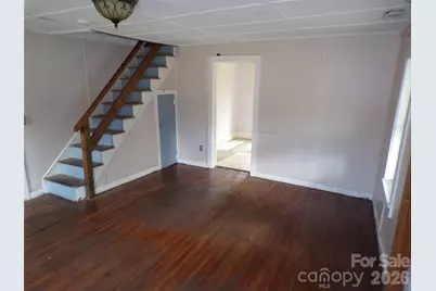 202 Honor Lane, Hendersonville, NC 28792 - Photo 17