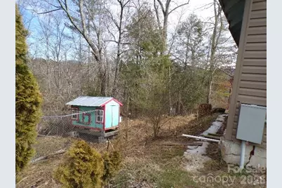 202 Honor Lane, Hendersonville, NC 28792 - Photo 11