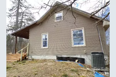 202 Honor Lane, Hendersonville, NC 28792 - Photo 5