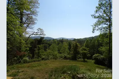 202 Honor Lane, Hendersonville, NC 28792 - Photo 11
