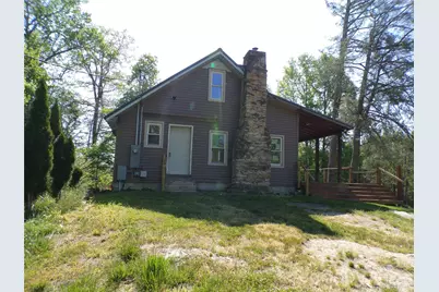 202 Honor Lane, Hendersonville, NC 28792 - Photo 5
