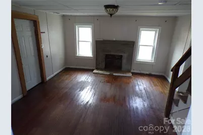 202 Honor Lane, Hendersonville, NC 28792 - Photo 13