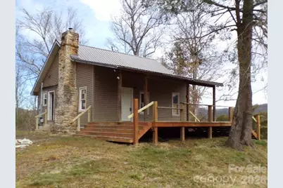 202 Honor Lane, Hendersonville, NC 28792 - Photo 1