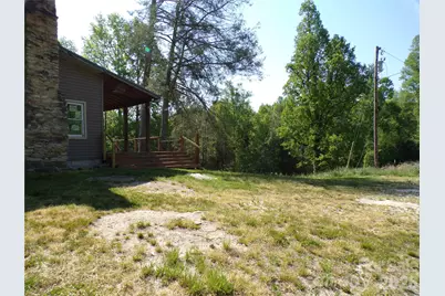 202 Honor Lane, Hendersonville, NC 28792 - Photo 7