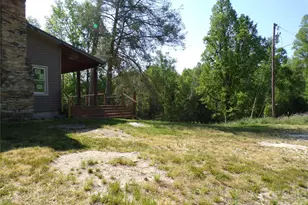 202 Honor Ln, Hendersonville, NC 28792 - Photo 7