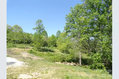 202 Honor Lane, Hendersonville, NC 28792 - Photo 13