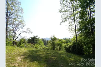 202 Honor Lane, Hendersonville, NC 28792 - Photo 9