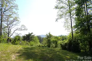 202 Honor Ln, Hendersonville, NC 28792 - Photo 9
