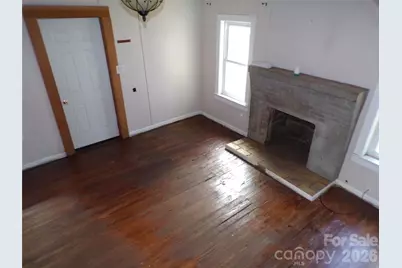 202 Honor Lane, Hendersonville, NC 28792 - Photo 25