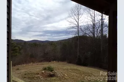 202 Honor Lane, Hendersonville, NC 28792 - Photo 7