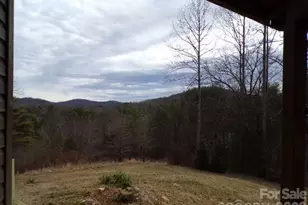 202 Honor Ln, Hendersonville, NC 28792 - Photo 7